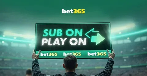 betfair 99 