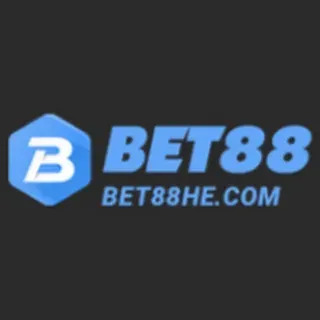 betfair com exchange plus en horse racing betting 7 