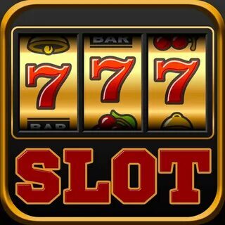 betfair exchange apk 2023 