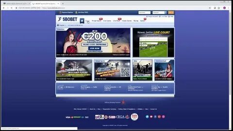 betfair exchange forum uk 