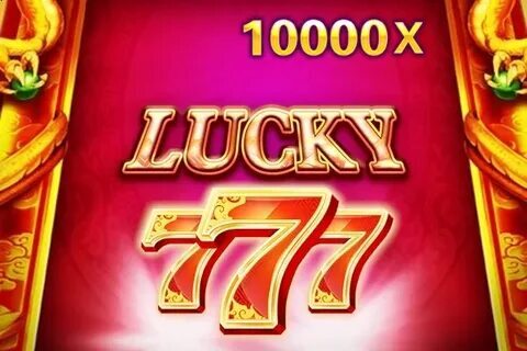 betfair instalar 