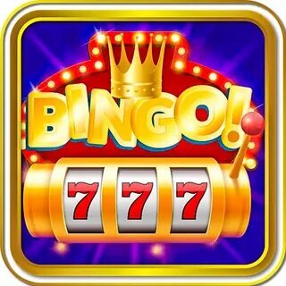 betfair online betting app for android 
