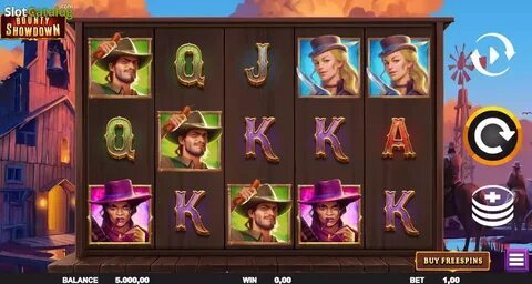 betfair pirates 3 