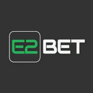 betmgm big win 