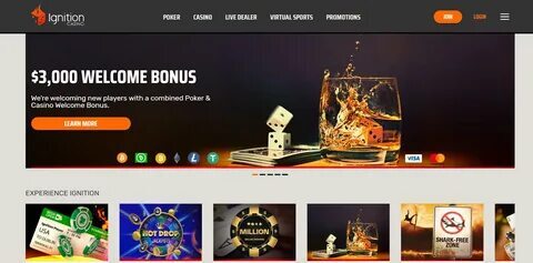 bets com depósito mínimo de r$ 1 