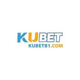big bass bonanza amazon extreme superbet 