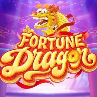 bingo online for kids 