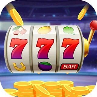 bingo online personalizado 