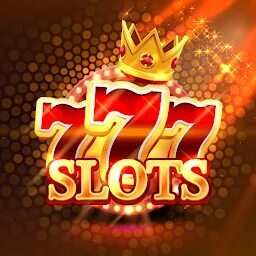 blackjack dealer online job 