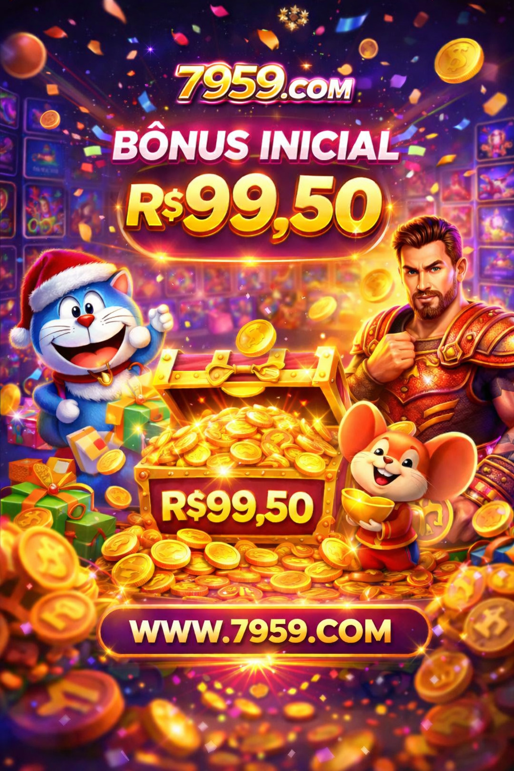 blackjack online coop 