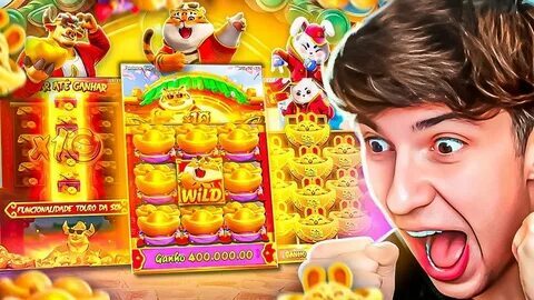 blackjack online philippines 