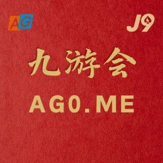 blackjack ou poker 