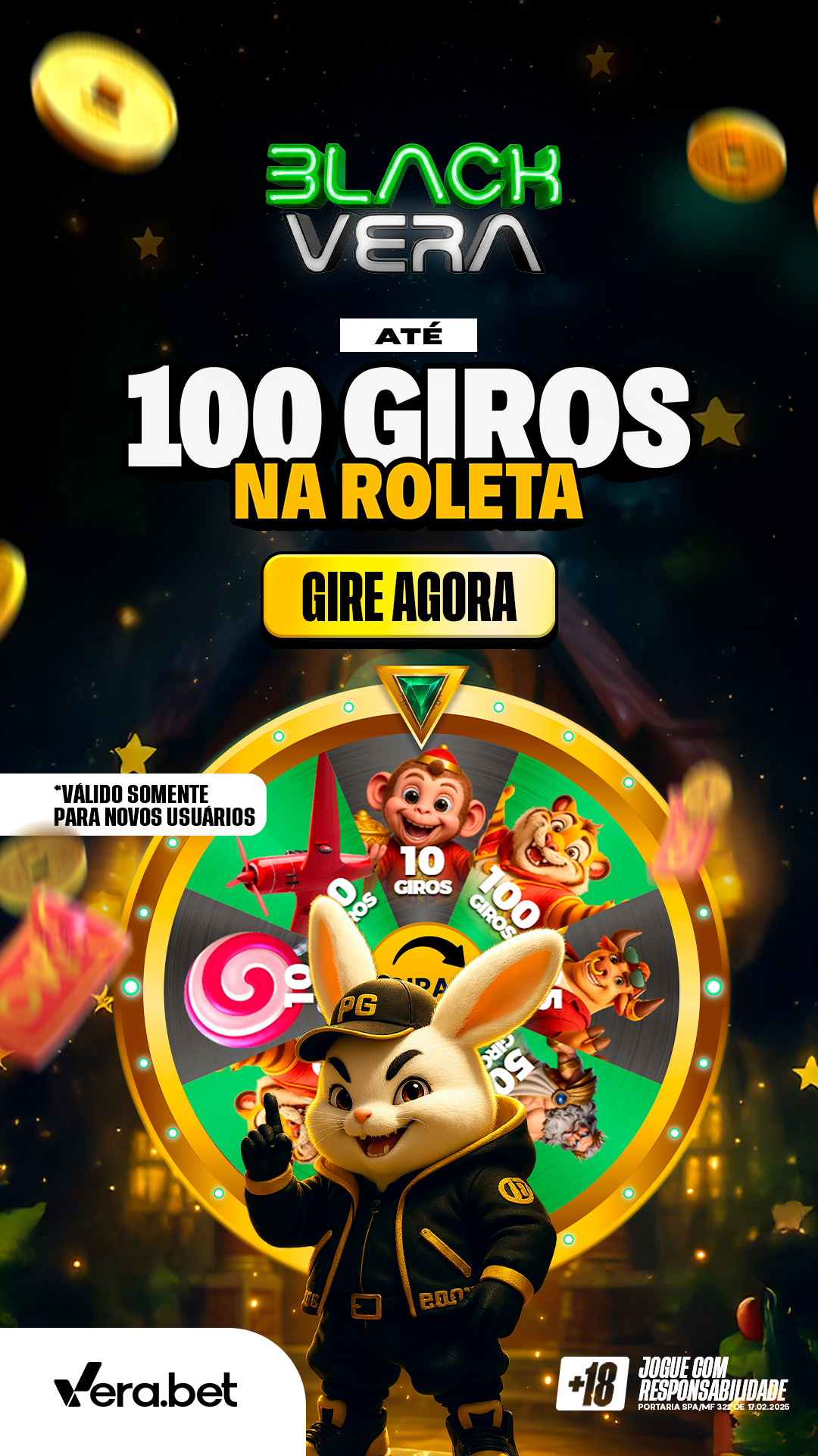 blaze apostas app download 