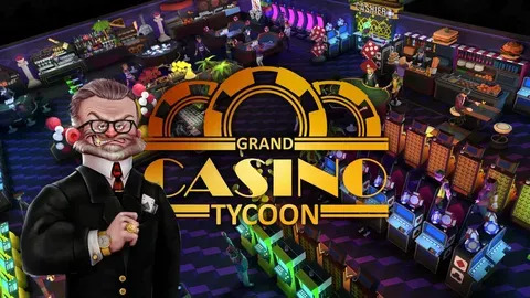 blaze casino app mobile 