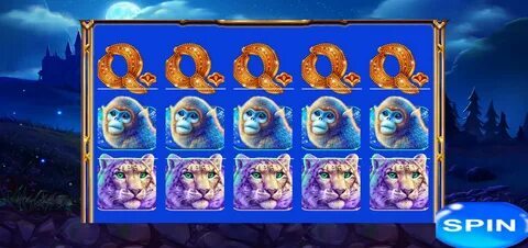 blaze ono 