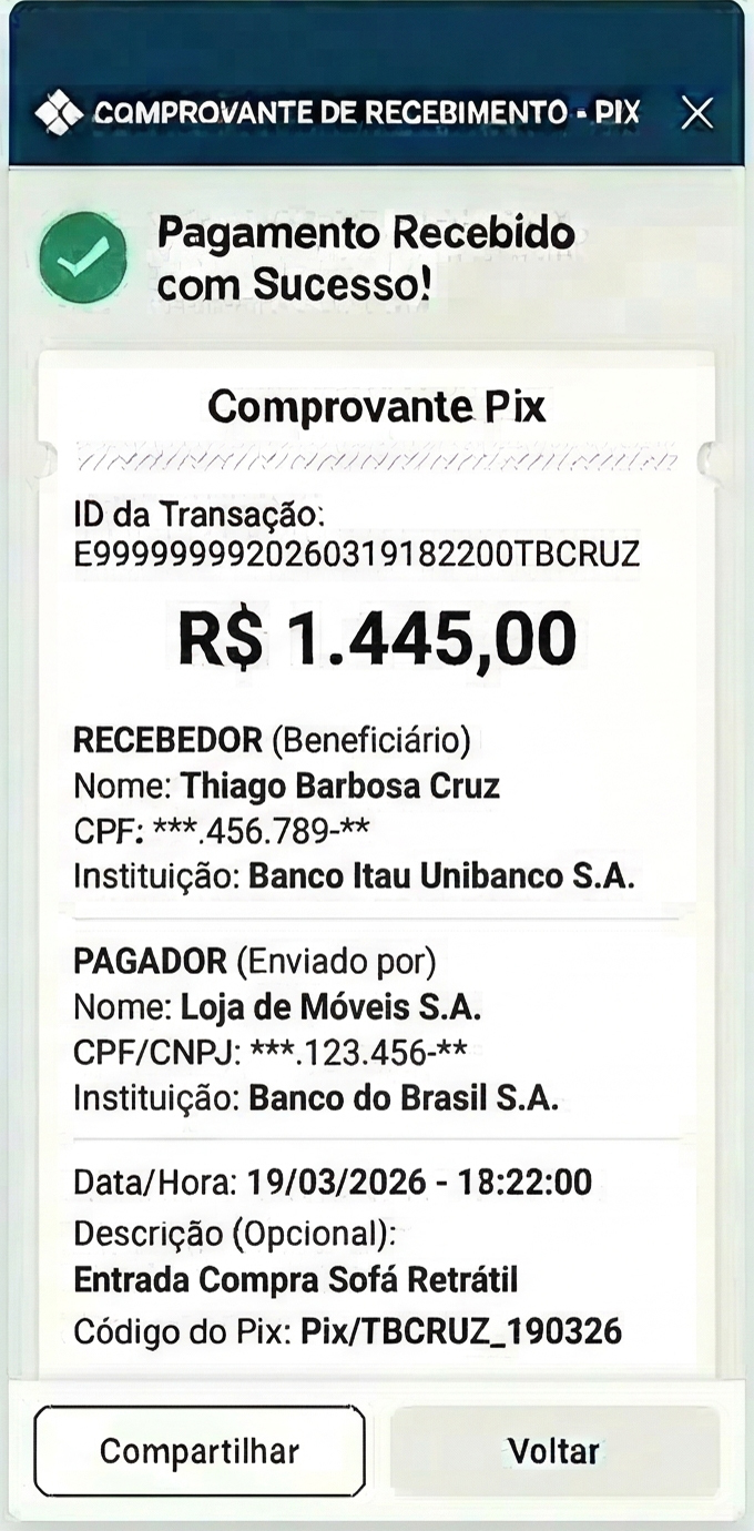 brasileirão série a 6 rodada 