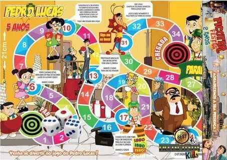 bônus 2024 slots 