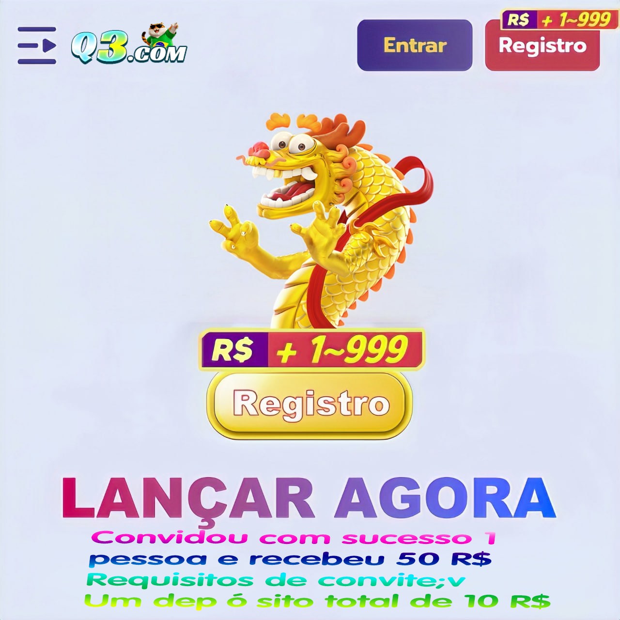 calculadora aviator casino 