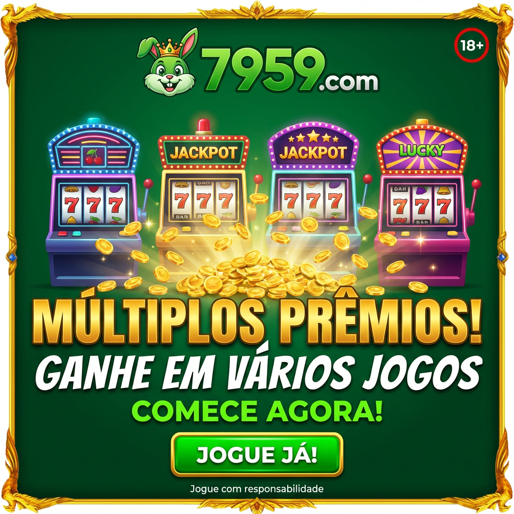 casino casino slots 