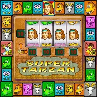cassino ao vivo com jackpot 