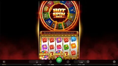cassino github 