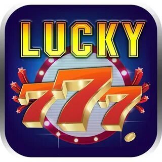 cassino online 7k bet 