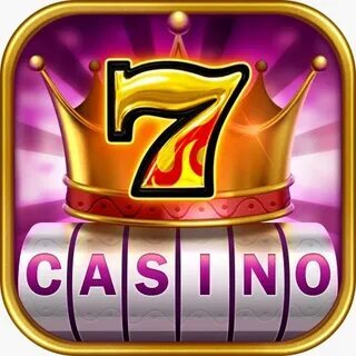 cassino online 7kbet 