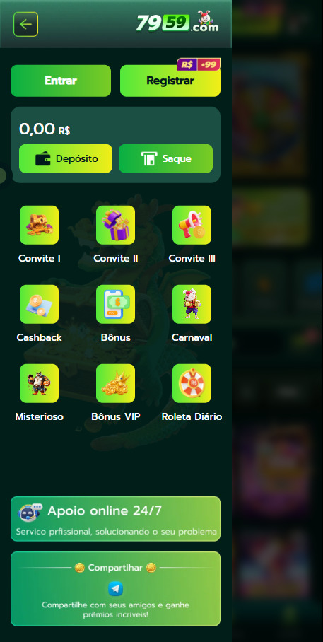 cassino online bet317 