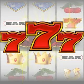 cassino online bet 4 