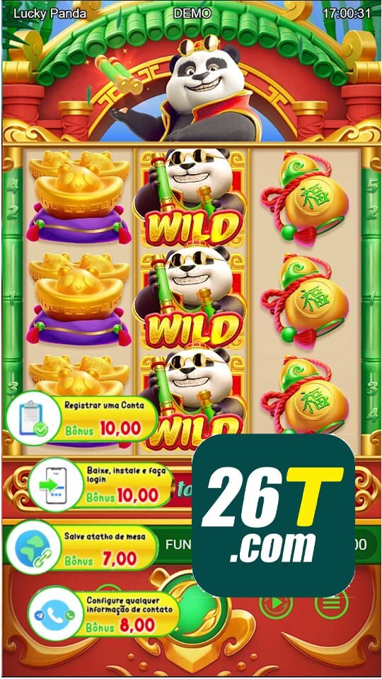 cassino online brasil 