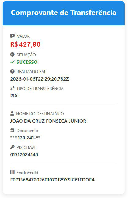 cassino online df no ponto 