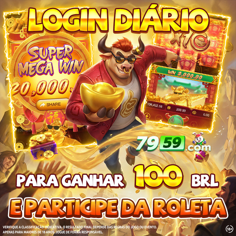 cassino online pix bet 