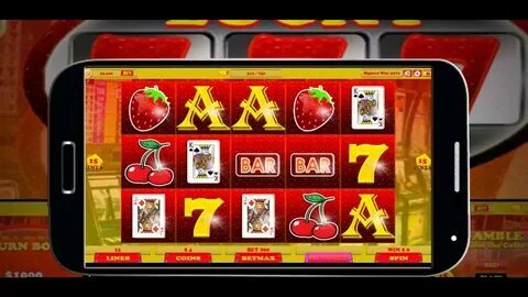 caça níqueis virtual fortune tiger 