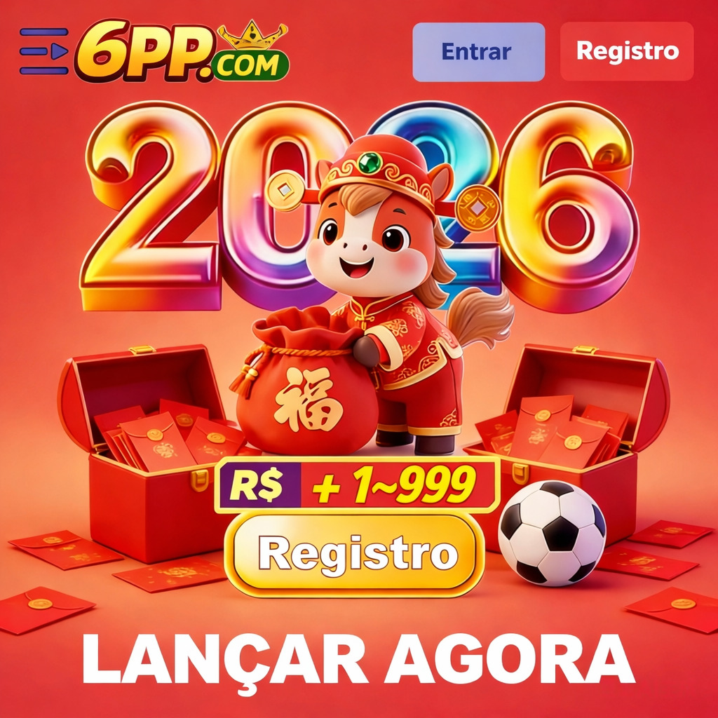 classificação do brasileirão série a 2023 