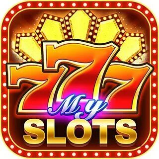 coin strike big win 