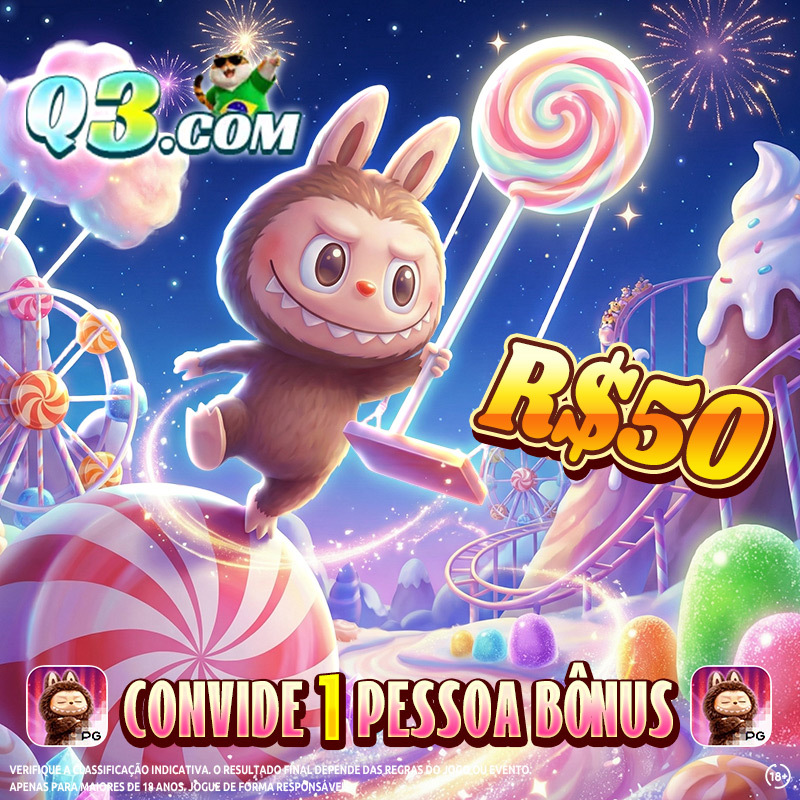 como apostar pixbet copa 