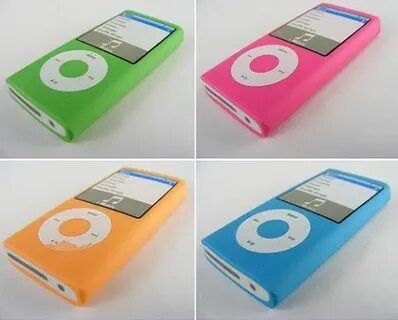 como baixar 1xbet iphone 