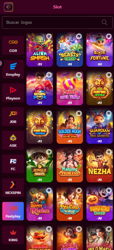 como baixar jogo do tigrinho para ganhar dinheiro 