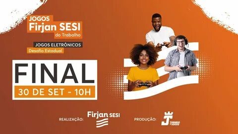 como criar um aplicativo de apostas 