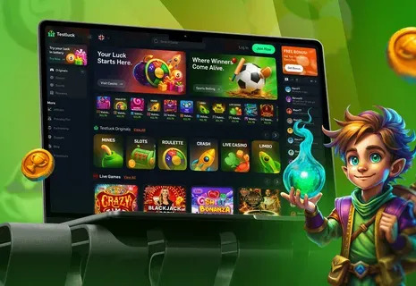 como entrar no jogo do tigrinho 