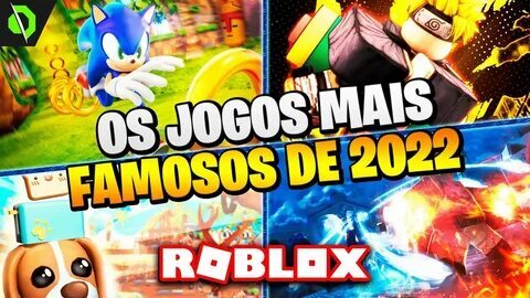como fazer bons palpites de futebol 