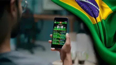 como fazer dinheiro na stake 