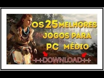 como ganhar no gates of olympus 1000 