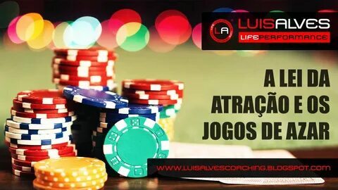 como jogar aviator e ganhar 