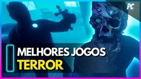 como jogar na roleta americana 