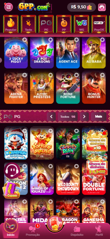 como jogar o jogo do tigrinho com 10 reais 