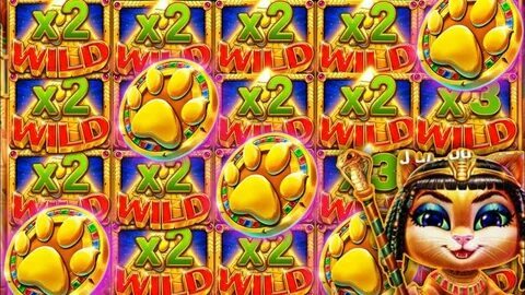 como jugar al blackjack reglas 