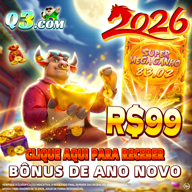 como recuperar conta limitada bet365 