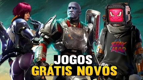 como sacar bet app 
