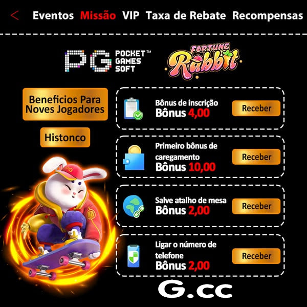 como sair do aluguel ganhando pouco 